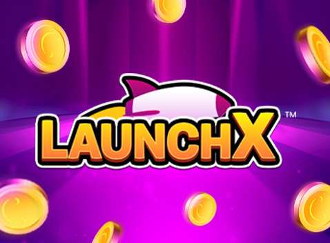 LaunchX - Originals - Tafelspellen (Games Global)