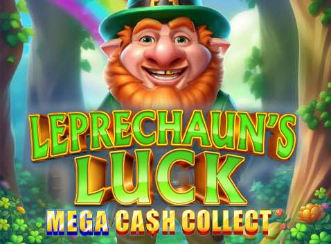 Leprechaun