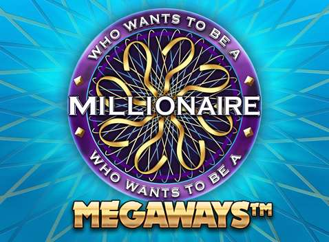 Millionaire - Video Slot (Big Time)