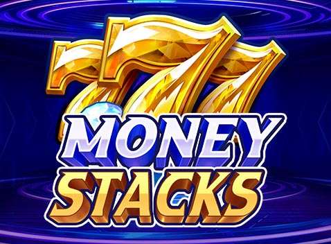 Money Stacks - Video Slot (Pragmatic Play)