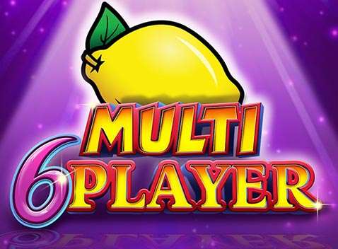 One casino game voorbeeld