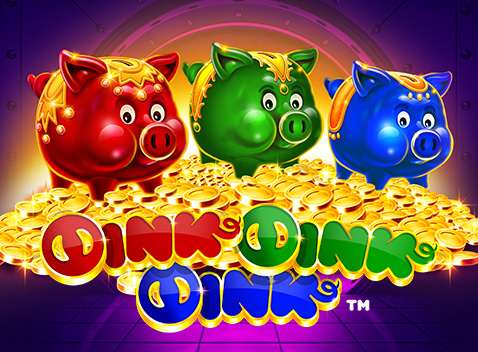 OneCasino - Het nummer 1 casino van Nederland!