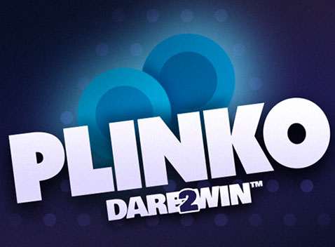 Plinko - Video Slot (Hacksaw Gaming)