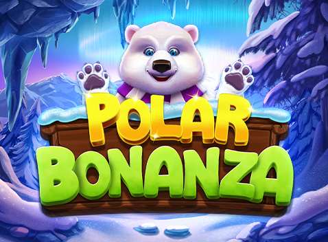 Polar Bonanza - Video Slot (Games Global)