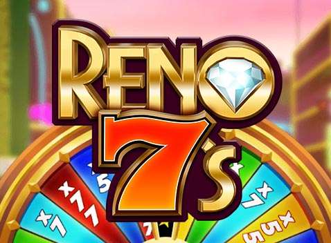 Reno 7