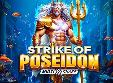 One Casino Game