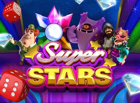 OneCasino Online Slots en gokkasten