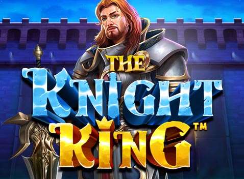 The Knight King™ - Video Slot (Pragmatic Play)