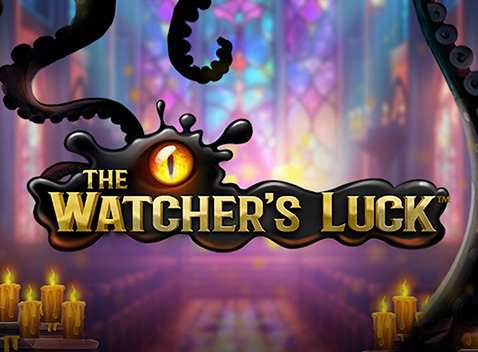The Watcher