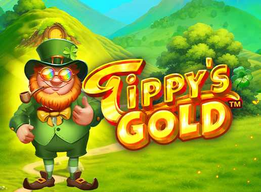 Tippy