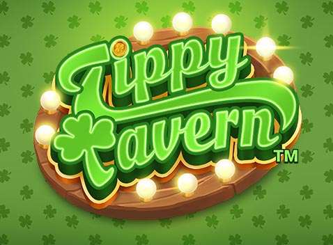Tippy Tavern - Video Slot (MicroGaming)