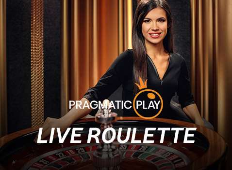 VIP Roulette - The Club - Live Casino (Pragmatic Play)