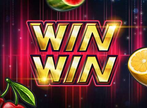 Win Win - Video Slot (ELK Studios)