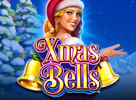 Xmas Bells - Video Slot (Greentube)