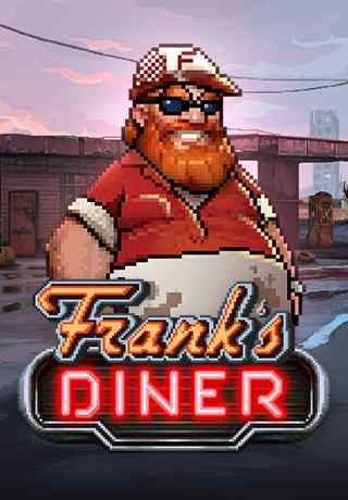 Frank