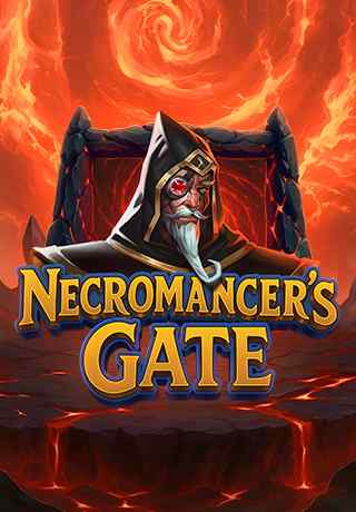 Necromancer