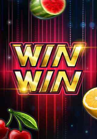 Win Win - Video Slot (ELK Studios)