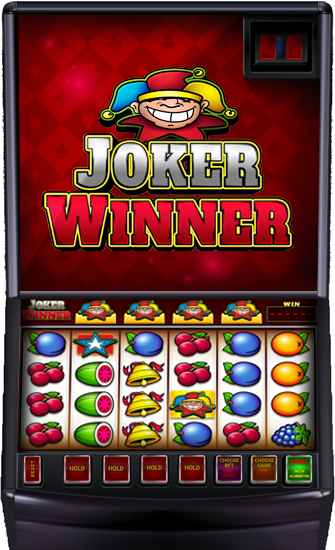 One Casino Game