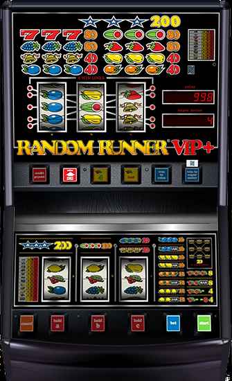One Casino - Nr. 1 in Slots, Live croupiers en Casino spellen