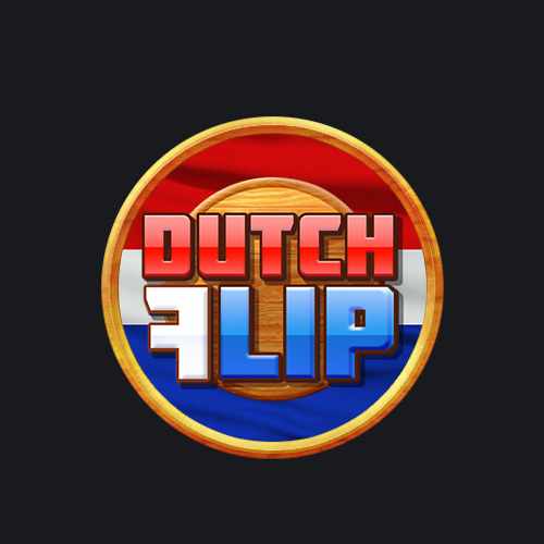 Dutch Flip - Video Slot (Play 