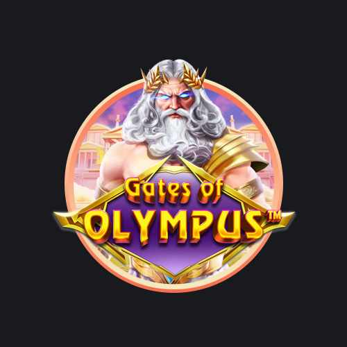 OneCasino Online Slots