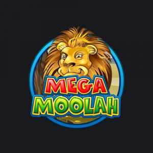 Mega Moolah	 - Video Slot (MicroGaming)
