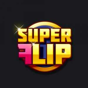 Super Flip - Video Slot (Play 