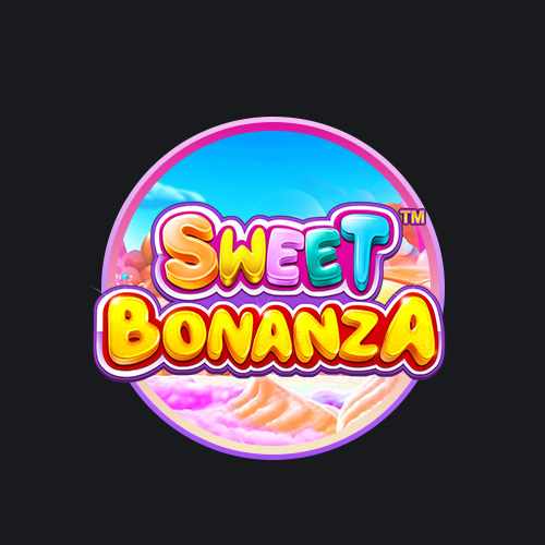 Sweet Bonanza Jackpot Play - Video Slot (Pragmatic Play)
