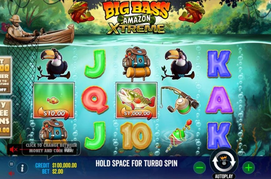 OneCasino - Het nummer 1 casino van Nederland!