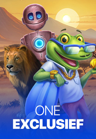 exclusivegames Logo