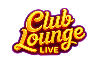 clublounge Logo