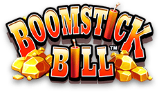 Logo boomstickbill