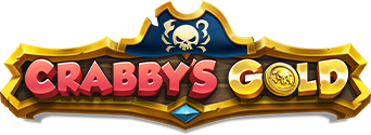 Logo crabbysgold