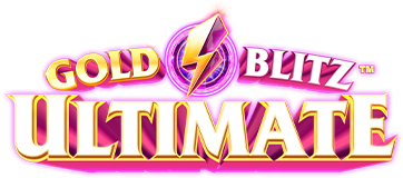 Logo Twofold the Gold