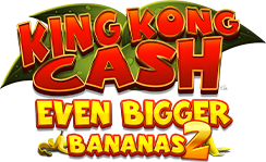 Logo kingkongevenbiggerbananas2