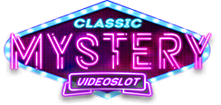 Logo mystery