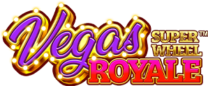 Logo Vegas Royal