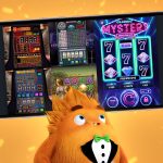 Top 5 exclusive games at OneCasino